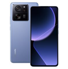 Смартфон Xiaomi 13T Pro 12/512Gb Alpine Blue