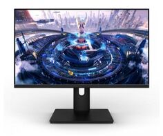 Монитор Aiwa 27" MQ270A-B Black