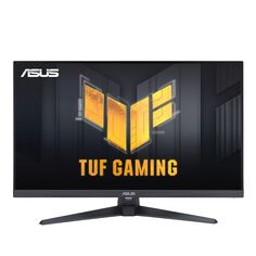 Монитор ASUS 32" VG328QA1A (VG328QA1A)