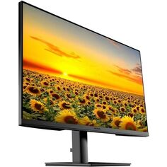 Монитор Aiwa 27" MD2705-B Black