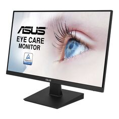 Монитор Asus 27" VA27EHE black (90LM0553-B03170)