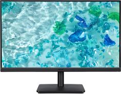 Монитор 23,8 ACER Vero V247YUE (UM.QV7EE.E10)