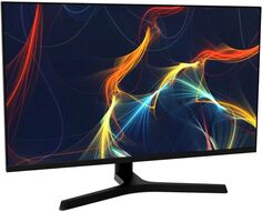 Монитор Aiwa 27" MF270L-Y Black