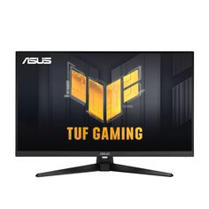 Монитор ASUS 32" VG32AQA1A (VG32AQA1A)