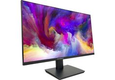 Монитор IRBIS VIEWORLD 24 23.8 (IMVW24_U)