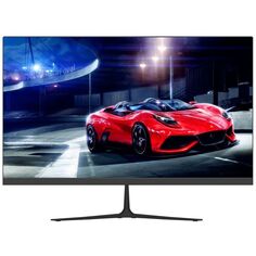 Монитор Lime 23.8" Black (R238)