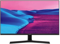 Монитор Aiwa 27" MZ270L-Y Black