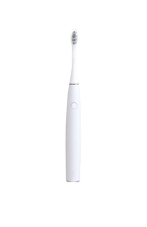 Электрическая зубная щетка Комплект Oclean Air 2T (Белый)