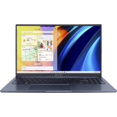 Ноутбук ASUS Vivobook 15 OLED M1503QA-L1170 (90NB0Y91-M007X0)