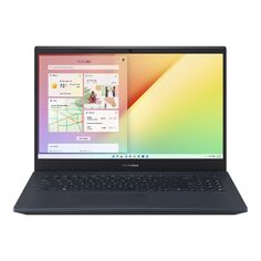 Ноутбук ASUS VivoBook 15 X571LI-BQ432T (90NB0QI1-M06890)