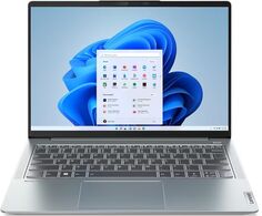 Ноутбук Lenovo IdeaPad 5 Pro 14ARH7 grey (82SJ005YRK)