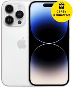 Смартфон Apple