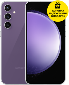 Смартфон Samsung