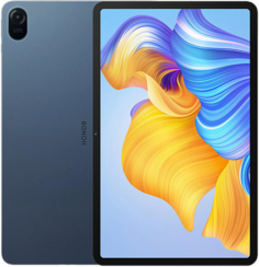 Планшет HONOR