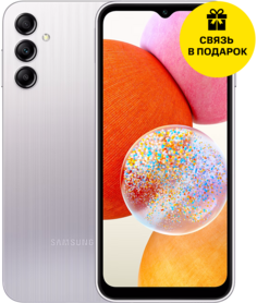Смартфон Samsung