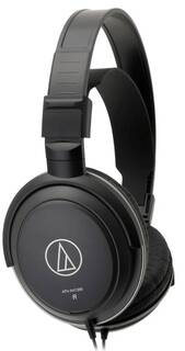 Наушники Audio-Technica