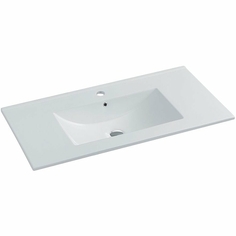 Раковина Vincea