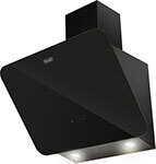 Вытяжка De’Longhi Arco 608 NB DeLonghi