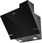 Вытяжка De’Longhi Linea 608 NB DeLonghi