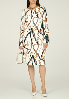 Платье ELISA FANTI