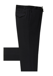 Брюки STEFANO RICCI