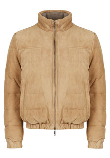 Куртка STILNOLOGY