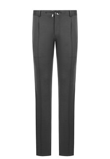 Брюки STEFANO RICCI