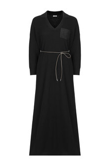 Платье PESERICO