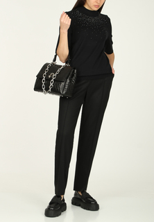 Пуловер ELISA FANTI