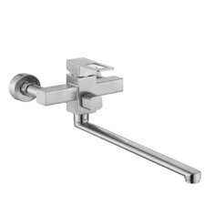 Смеситель для ванны, Stemix, SUS 801-006E