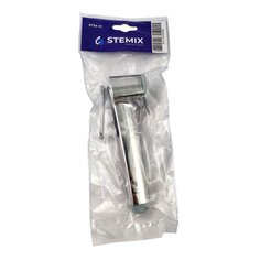 Гигиеническая душевая лейка Stemix, STM-11