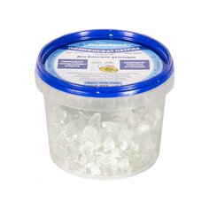 Кристаллы полифосфата Аквабрайт, ПФ-700