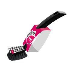 Щетка для посуды, York, Стайл, 4102