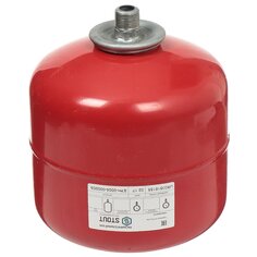 Бак расширительный 24 л, Stout, STH-0006-000024