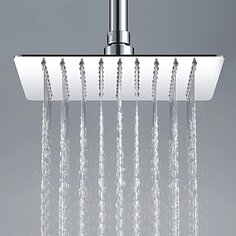 Лейка для душевой системы, Gappo, G28