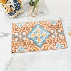 Коврик для ванны, Gappo, G85505