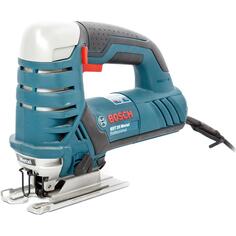 Лобзик Bosch GST 25 M