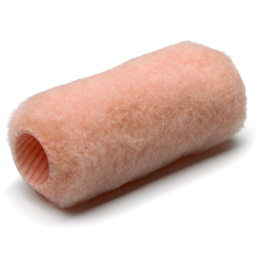 Валик Basic Рилон 18 см/38 мм Anza