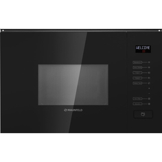 Микроволновая печь Maunfeld MBMO.20.8GB