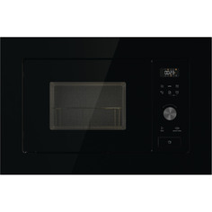 Микроволновая печь Gorenje BM201AG1BG