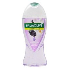 Гель для душа Palmolive Essentials Ежевика и Орхидея Limited Edition 250 мл