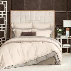 Комплект постельного белья Togas Сенса экрю Полуторный