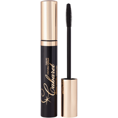 Тушь для ресниц Vivienne Sabo Cabaret Artistic Volume Mascara №01 9 мл