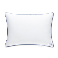 Подушка Medsleep Медео m 50х70см 1000 г