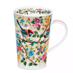 Кружка Dunoon Сатори.Шетлэнд 440 мл