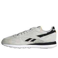 Мужские кроссовки Reebok Classic Leather