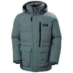 Мужская куртка Мужская куртка Tromsoe Jacket Helly Hansen