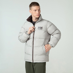 Мужская куртка Helly Hansen HH Urban Reversible Jacket