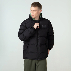 Мужская куртка Helly Hansen HH Urban Reversible Jacket