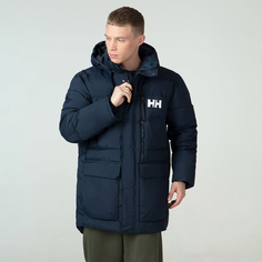 Мужская куртка Мужская куртка Helly Hansen Celebration Tromsoe Jacket